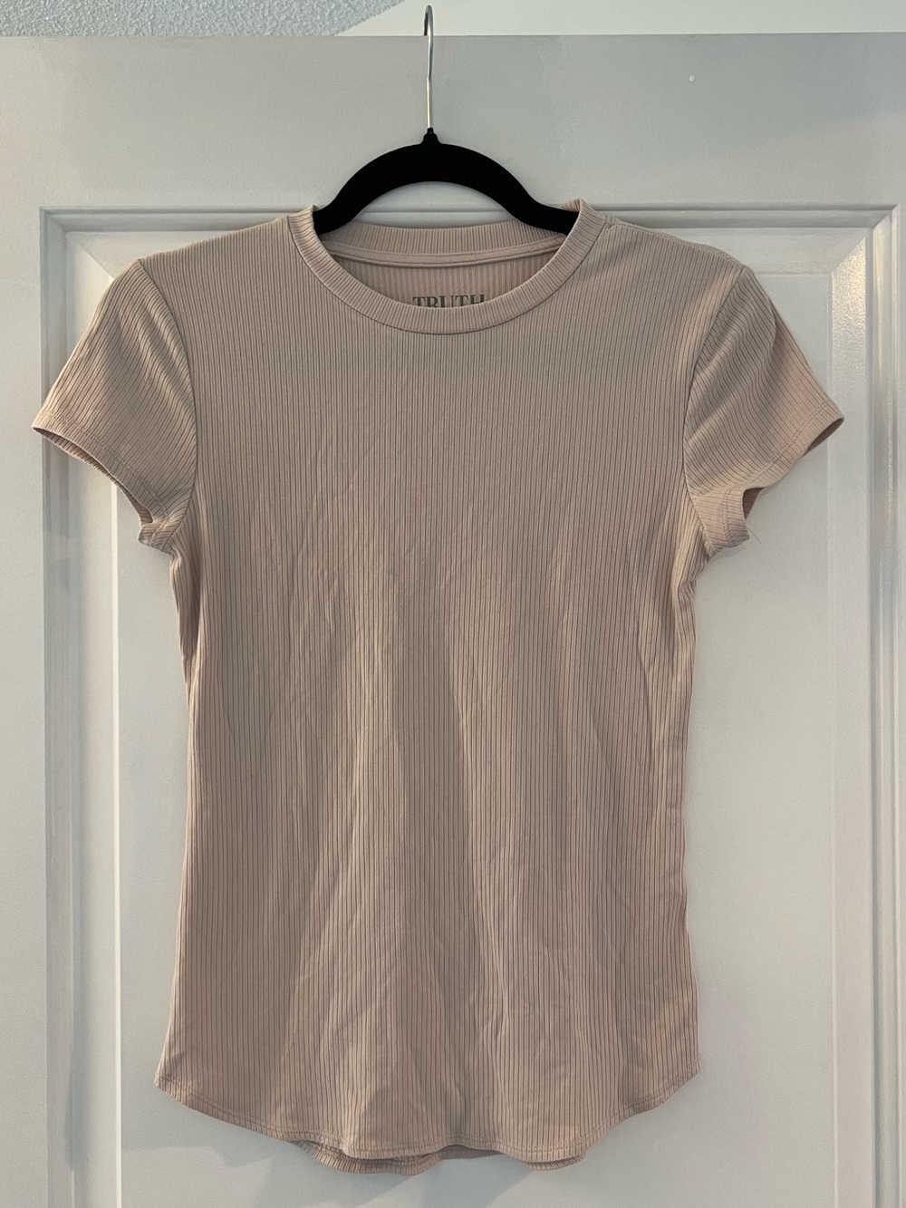 Truth By Republica Tee Shirt